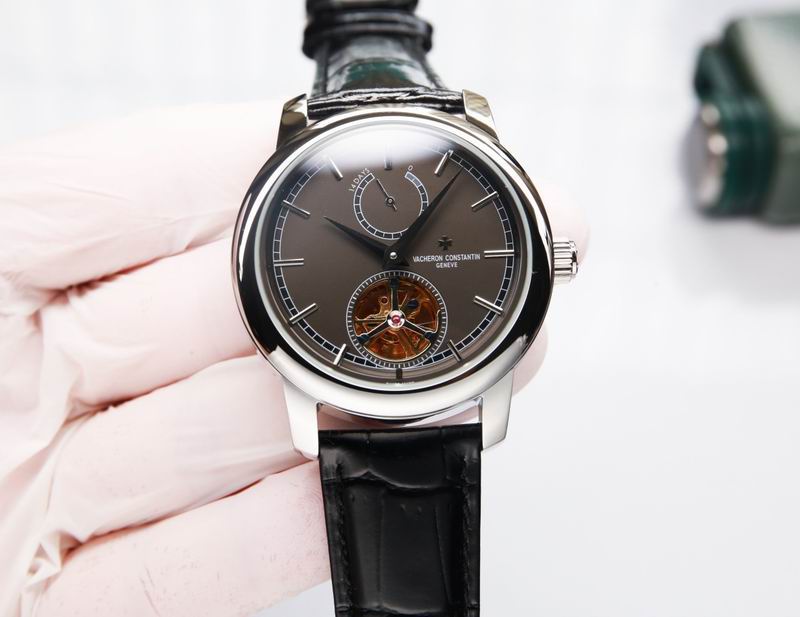 Vacheron Constantin 44X15mm 76 (4)